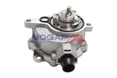 POMPA VACUUM SISTEM DE FRANARE BOGAP E1916101 4