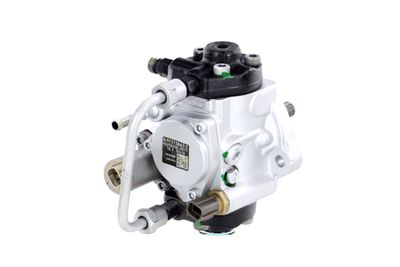 POMPA DE INALTA PRESIUNE REMANTE 002002000392R 34