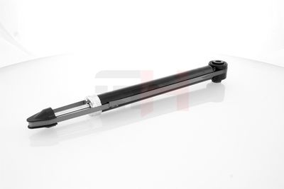 AMORTIZOR GH GH334716 9