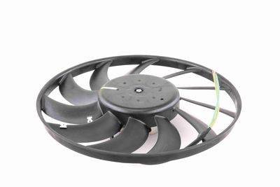 VENTILATOR RADIATOR VEMO V15011872 8