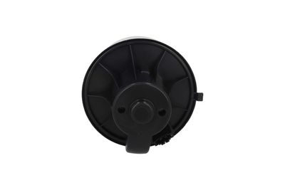 VENTILATOR HABITACLU KAMOKA 7790024 3