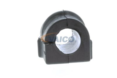 LAGERUNG STABILISATOR VAICO V401102 34