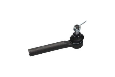 CAP DE BARA Kavo Parts STE8001 15