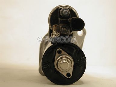 STARTER FARCOM 105277 2