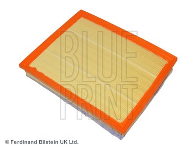 BLUE PRINT Luchtfilter (ADB112249)