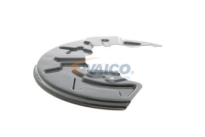 SPRITZBLECH BREMSSCHEIBE VAICO V105058 50
