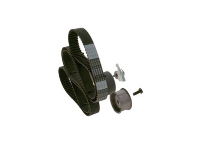 SET CUREA DE DISTRIBUTIE BOSCH 1987948160 21