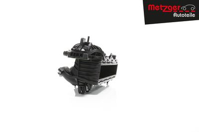 SAUGROHRMODUL METZGER AUTOTEILE 2100076 17