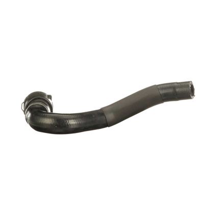 FURTUN RADIATOR GATES 052546 13