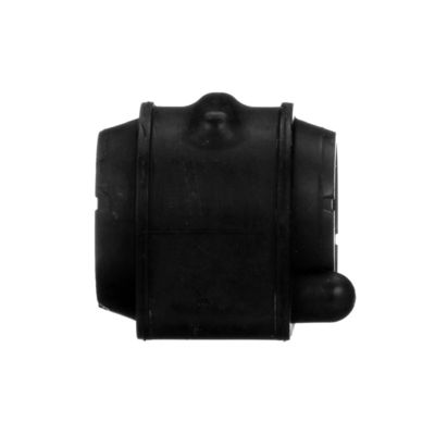 SUPORT BARA STABILIZATOARE DELPHI TD4062W 9