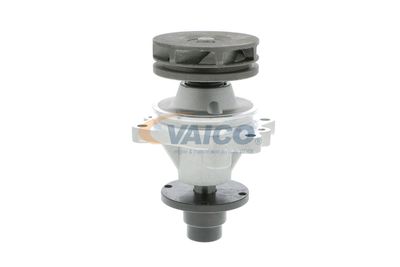 POMPă DE APă RăCIRE MOTOR VAICO V2050005 27