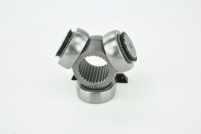 TRIPODA CARDAN FEBEST 2116TT9 28