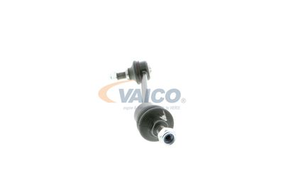 BRAT/BIELETA SUSPENSIE STABILIZATOR VAICO V489519 22