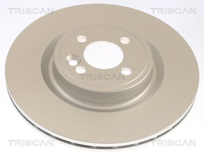 TRISCAN 8120 111038C Тормозной диск 