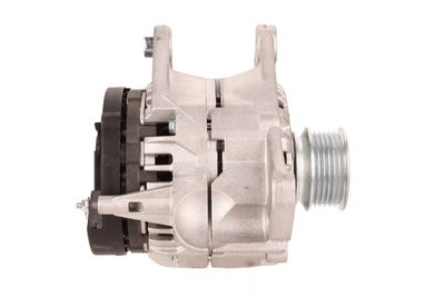 GENERATOR WALKER WAL01408 1