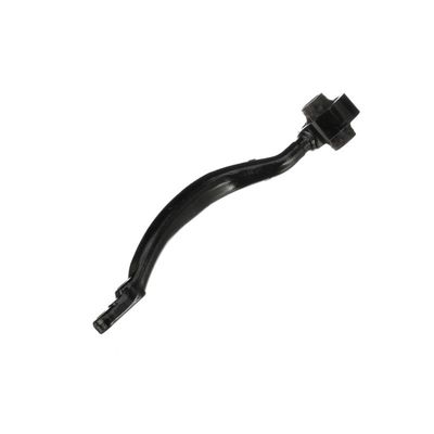 LENKER RADAUFHäNGUNG DELPHI TC6301 59