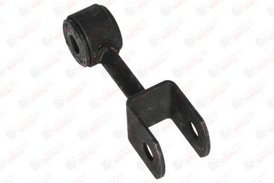 BRAT/BIELETA SUSPENSIE STABILIZATOR BIRTH BX0030 3