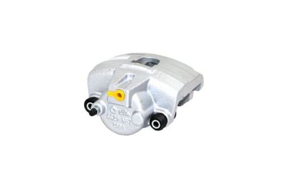 Bromsok LAUBER 77.3890 för CHRYSLER