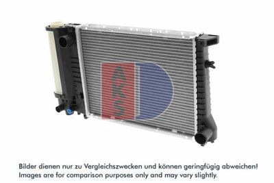 KüHLER MOTORKüHLUNG