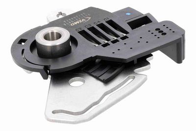 SENSOR NEUTRALSTELLUNG (AUTOMATIKGETRIEBE) VEMO V33730058 2