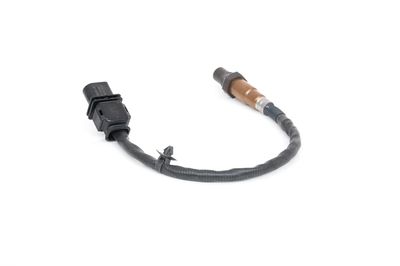 LAMBDASONDE BOSCH 0281004069 15