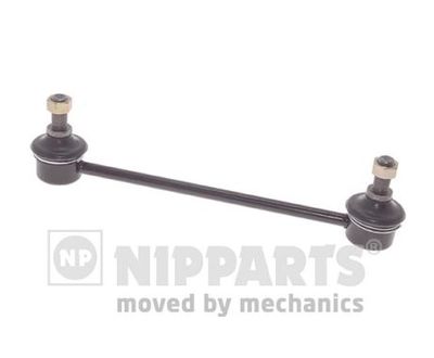 Тяга / стойка, стабилизатор NIPPARTS N4890908 для DAEWOO MAGNUS