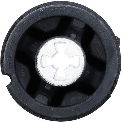 SUPORT AX LEMFÖRDER 3199101 1