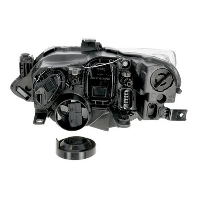 FAR VALEO 043817 2