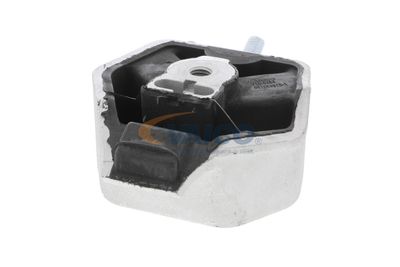 SUPORT TRANSMISIE MANUALA VAICO V100264 26