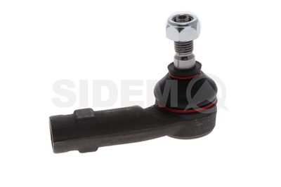 CAP DE BARA SIDEM 64230 15