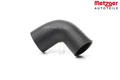 FURTUN EAR SUPRAALIMENTARE METZGER AUTOTEILE 2400903 3