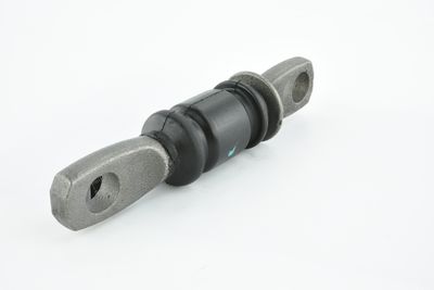 SUPORT TRAPEZ FEBEST TAB463 20