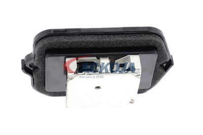 REGLAJ SUFLANTA DE INTERIOR ACKOJA A26790013 23