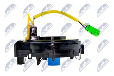 ARC SPIRALA AIRBAG NTY EASKA008 2