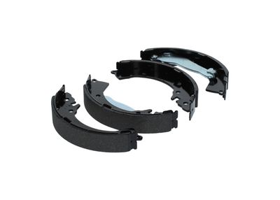 BREMSBACKENSATZ BOSCH 0986487697 8