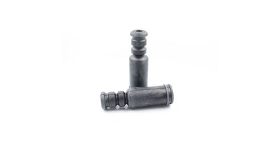 CHIT PROTECTIE PRAF AMORTIZOR SKF VKDP41300T 6