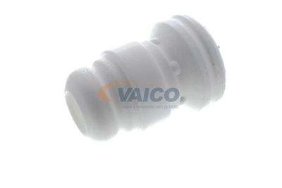 ANSCHLAGPUFFER FEDERUNG VAICO V420117 55