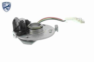 SENSOR ZüNDIMPULS VEMO V10721150 9