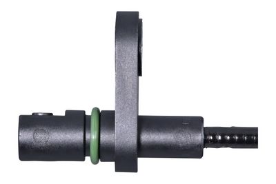 SENSOR RADDREHZAHL HELLA 6PU358251881 1