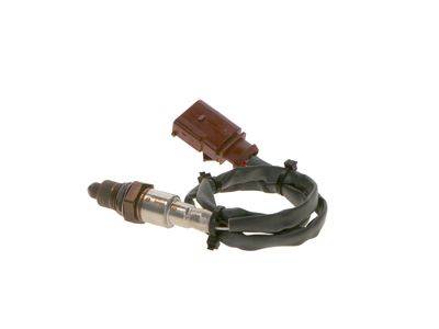 SONDA LAMBDA BOSCH 0258030282 13