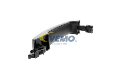 MANER USA VEMO V48850002 29