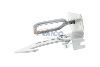 INCHIZATOR CAPOTA MOTOR VAICO V202149 48