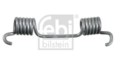 ARC SABOT FRANA FEBI BILSTEIN 08326