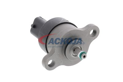 SUPAPA CONTROL PRESIUNE SISTEM - COMMON-RAIL ACKOJA A52110017 20