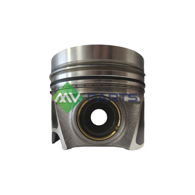 PISTON MV Parts MV3283009 1