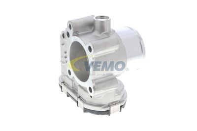 CARCASA CLAPETA VEMO V25810002 49