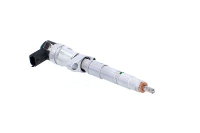 INJECTOR REMANTE 002003001026R 49