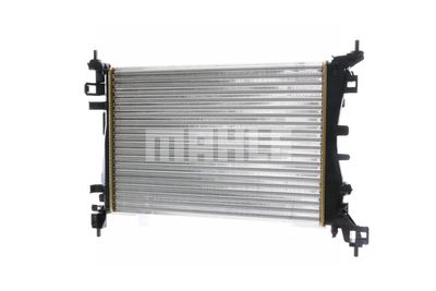 RADIATOR RACIRE MOTOR MAHLE CR773000S 33