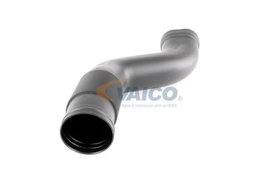 ANSAUGSCHLAUCH LUFTFILTER VAICO V302976 51
