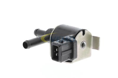 DRUCKWANDLER ABGASSTEUERUNG VEMO V10630112 18